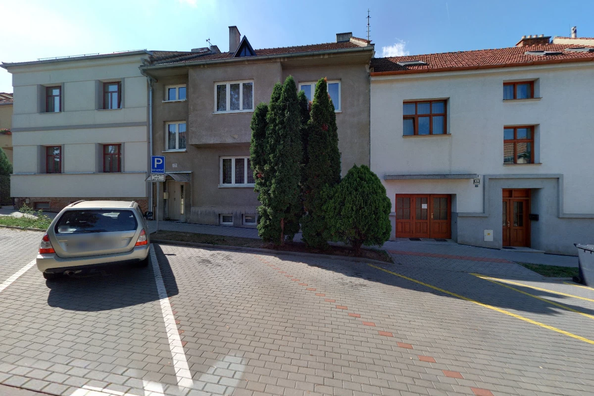 TRelax - Masážní studio Tomáš Rudolf - obrázek 2