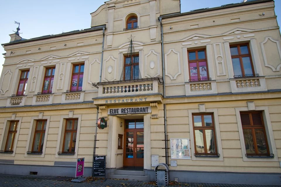 Harmonizace těla i duše Petra Blahutová - obrázek 2