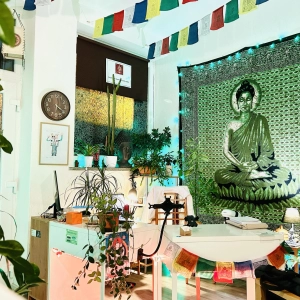 WANG Hranice - Vladimír Hajduk, MBA, LL.M.