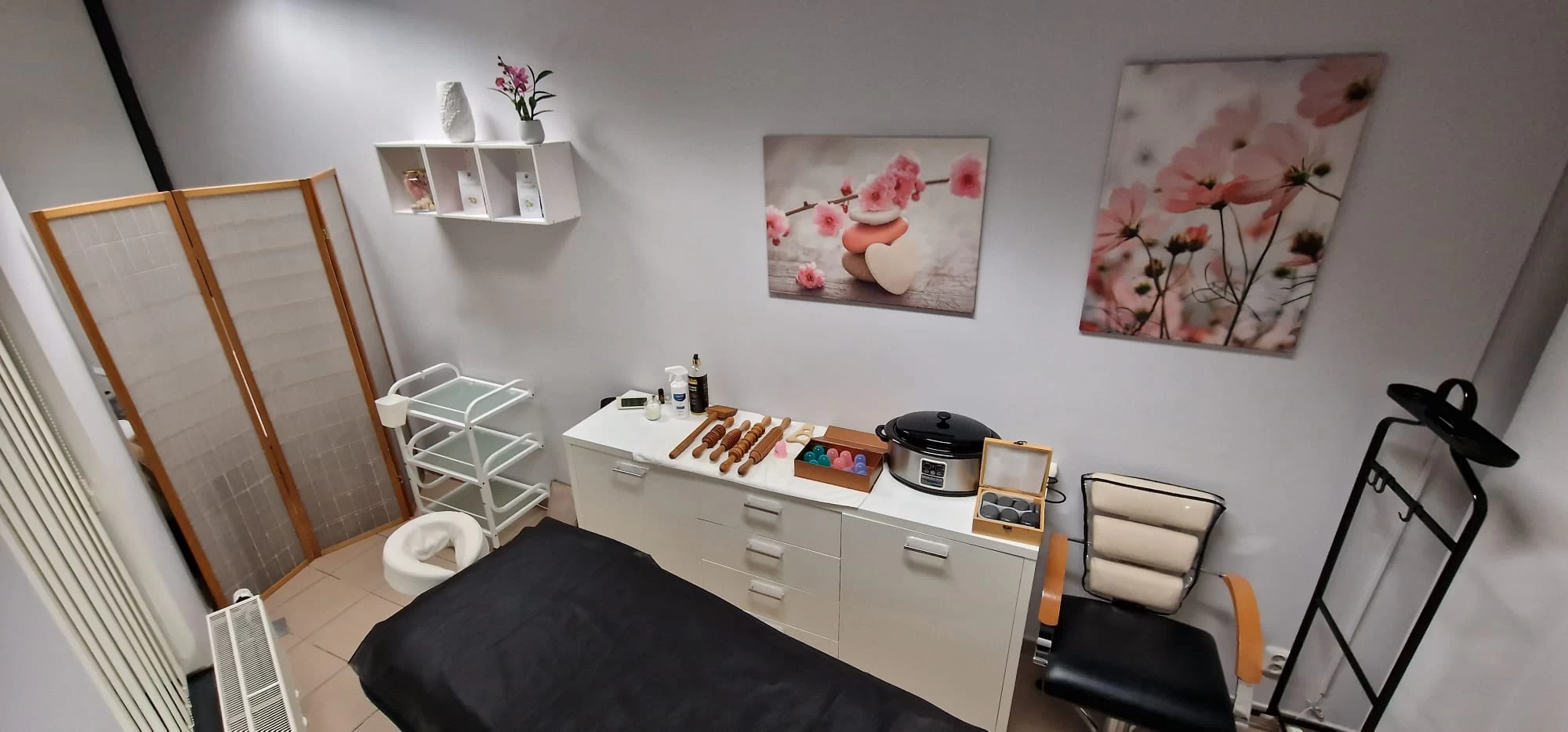 Studio FRESH LOOK / SALON MARGARETKA - obrázek 6