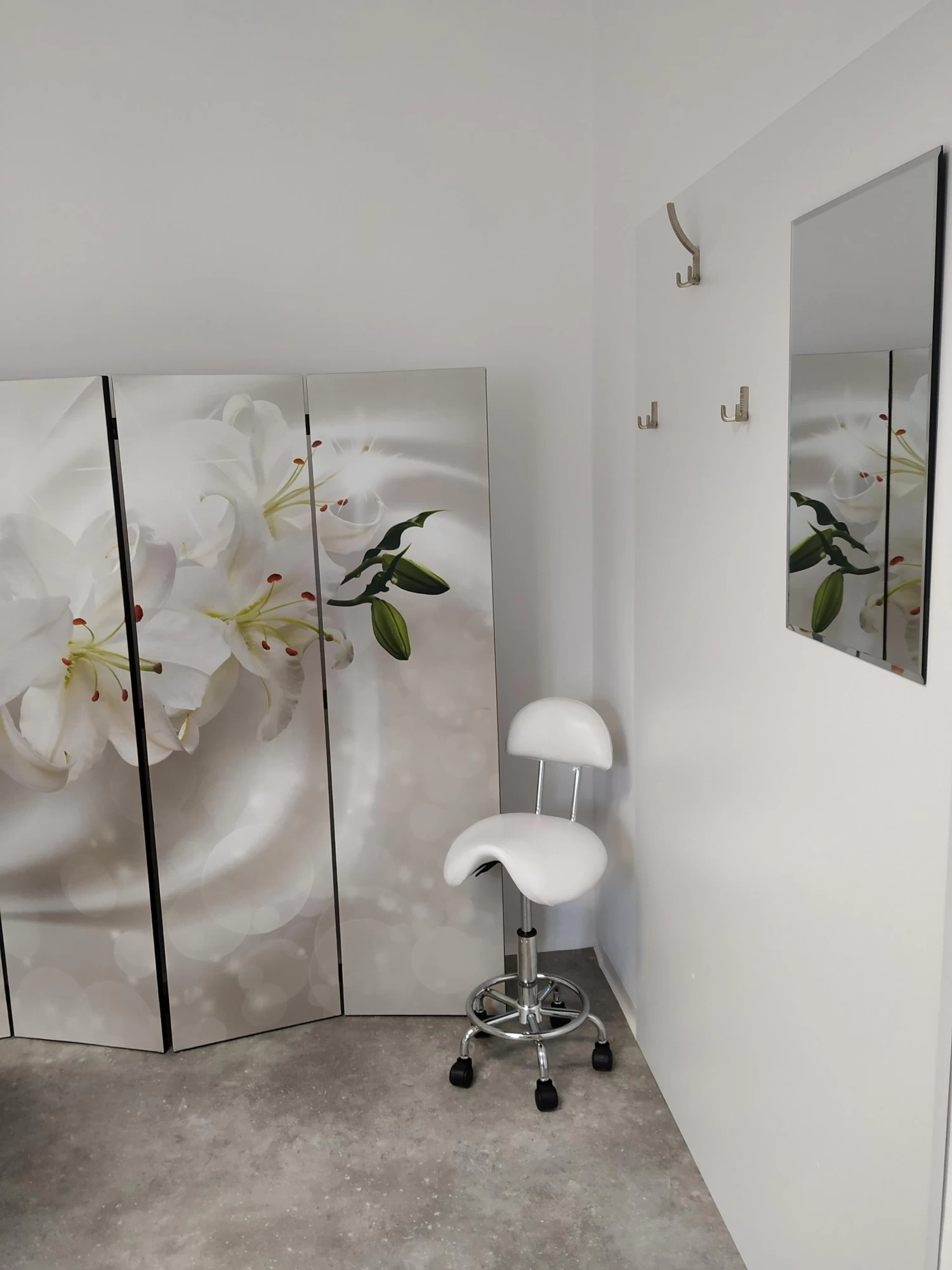 Masážní salon Blanka Linhartová - obrázek 3