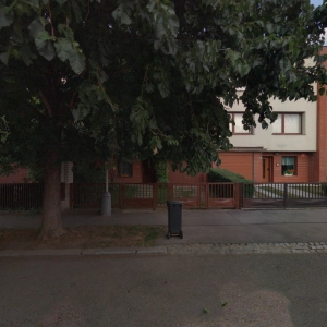 Sisa Dumalas - Zen shiatsu masáže