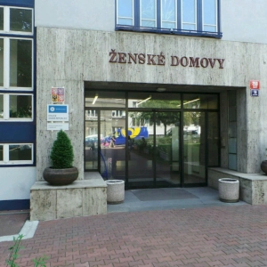 Adéla Schneiderová - odborný fyzioterapeut