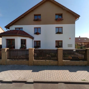 Madilezsport - Josef Radimec