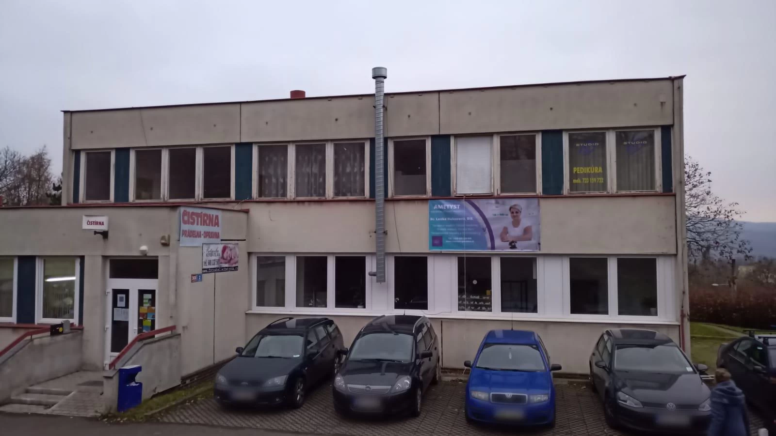Ametyst - poradna přírodní medicíny - obrázek 6
