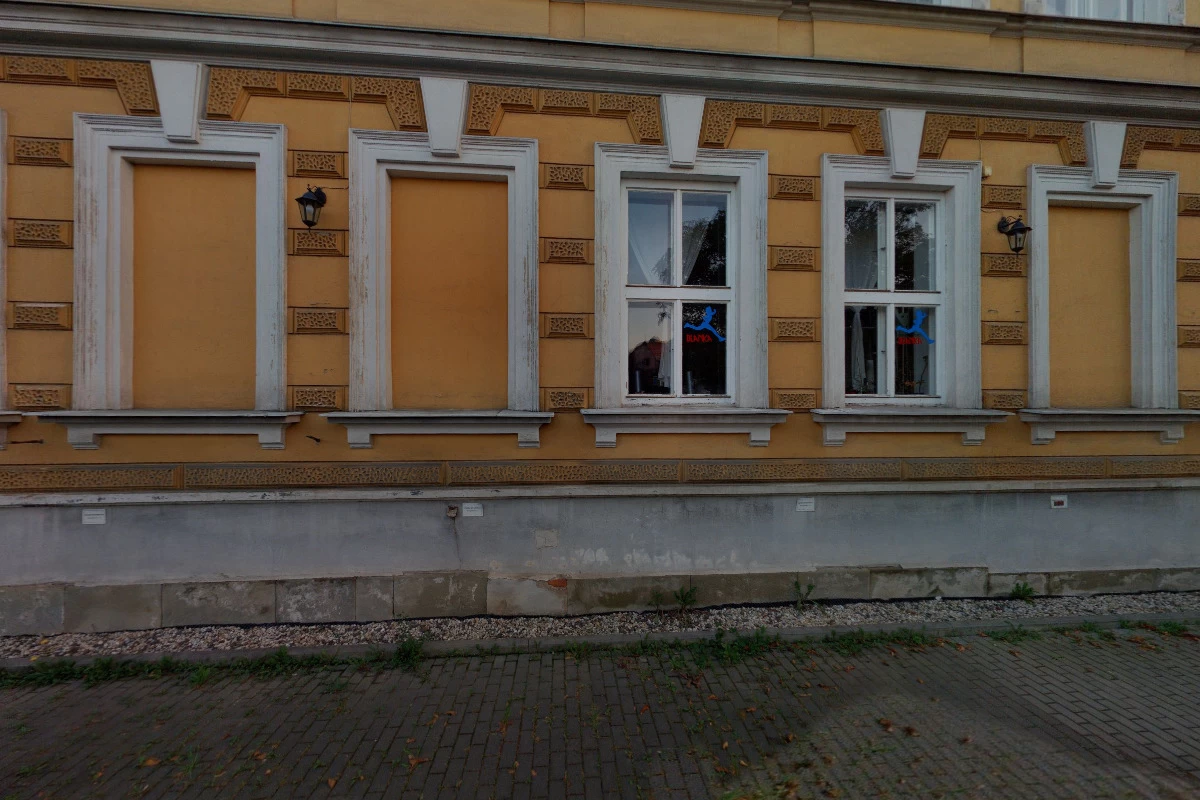 Studio AMBRA - obrázek 2