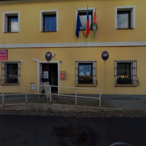 Salon BOJA - masáže