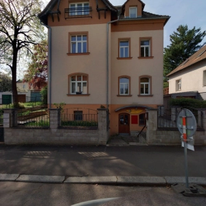 Kateřina Plívová Hvězdová