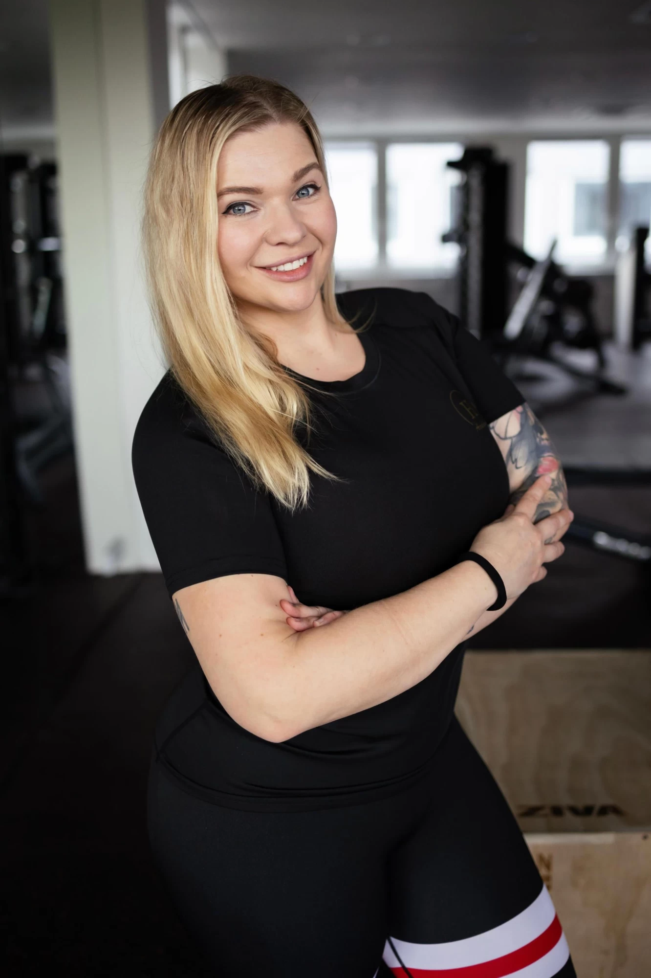 Eliška Babocká - masážní salon - obrázek 2