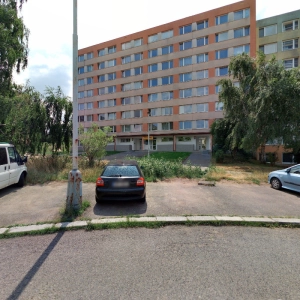 Masáže - Lenka Pumpová