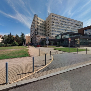 Asian Spa prague - Filipínské a Thajské Masáže