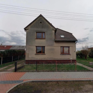 Masáže Miracle