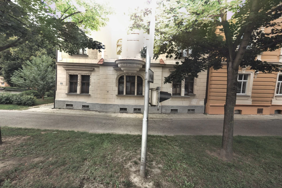 Masáže Jana Miklendová - obrázek 4