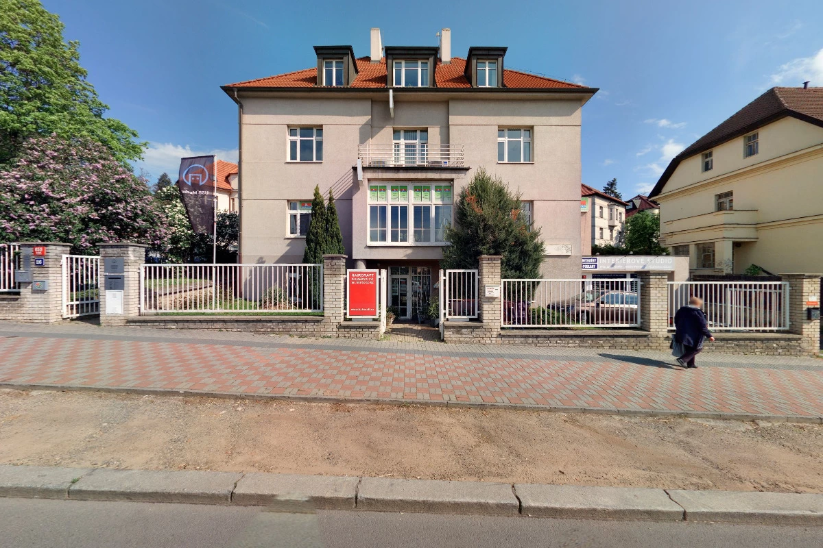 Physiopoint - obrázek 2