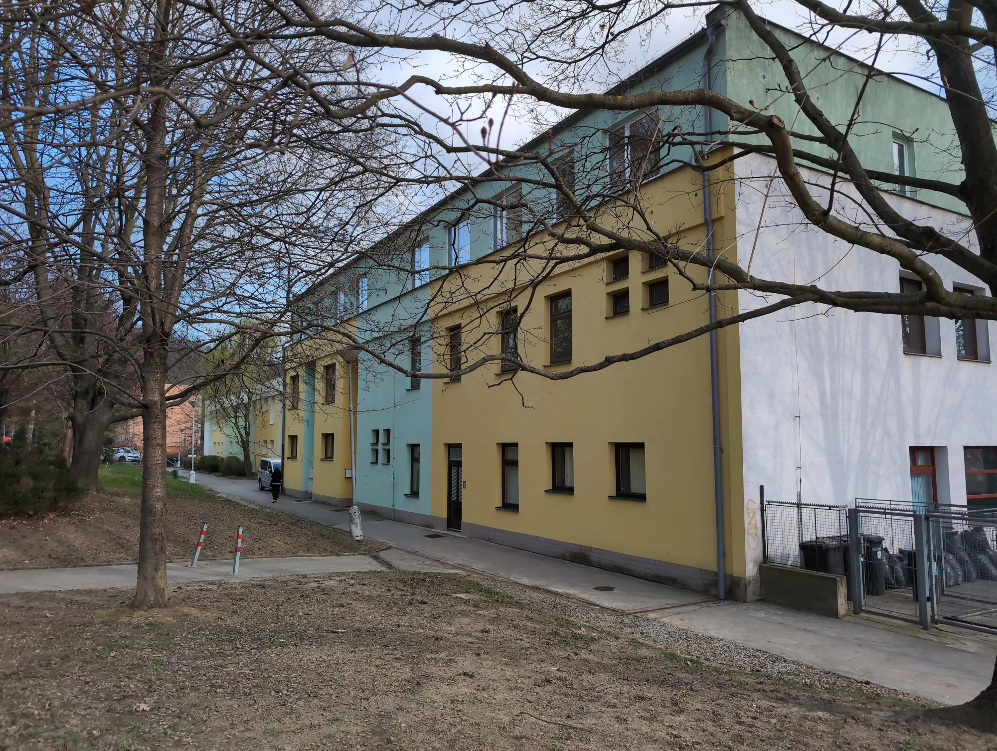 Chironax Invest - obrázek 2
