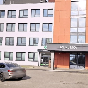 Masérské centrum - UnikaCentrum, z.ú.