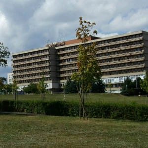 Ing. Josef Šampalík