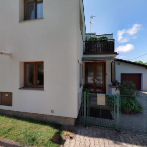 Martina Luščáková