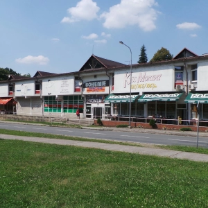 Masérna Na dlani - Mgr. Jan Skura