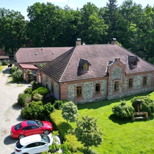 Šárka Zoubková - Masáže