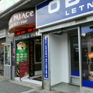 Naděžda Hrnčířová