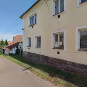 Studio No°7A - masáže a péče o zdraví