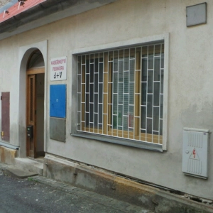 Nehtové studio Ivana Radenková