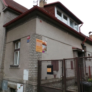 Zdeňka Vondráčková