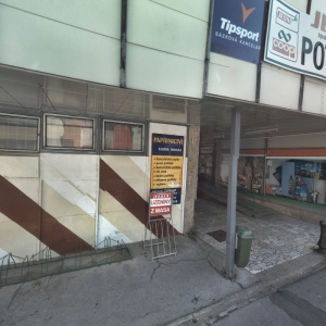 Masáže Roman Černý