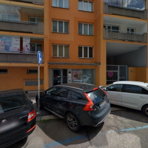 Elektroservis Kamil Vaculík, s.r.o.