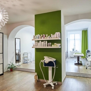 Masáže Ladislava Třasáková