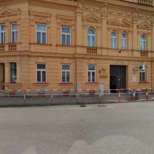 Masáže & terapie těla a duše | Jarmila Musilová