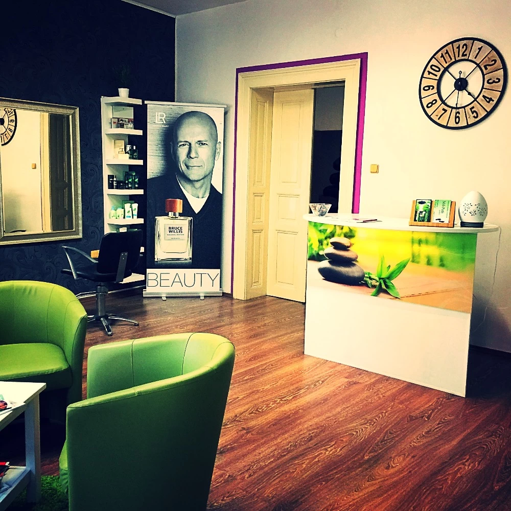 Studio5 - obrázek 2