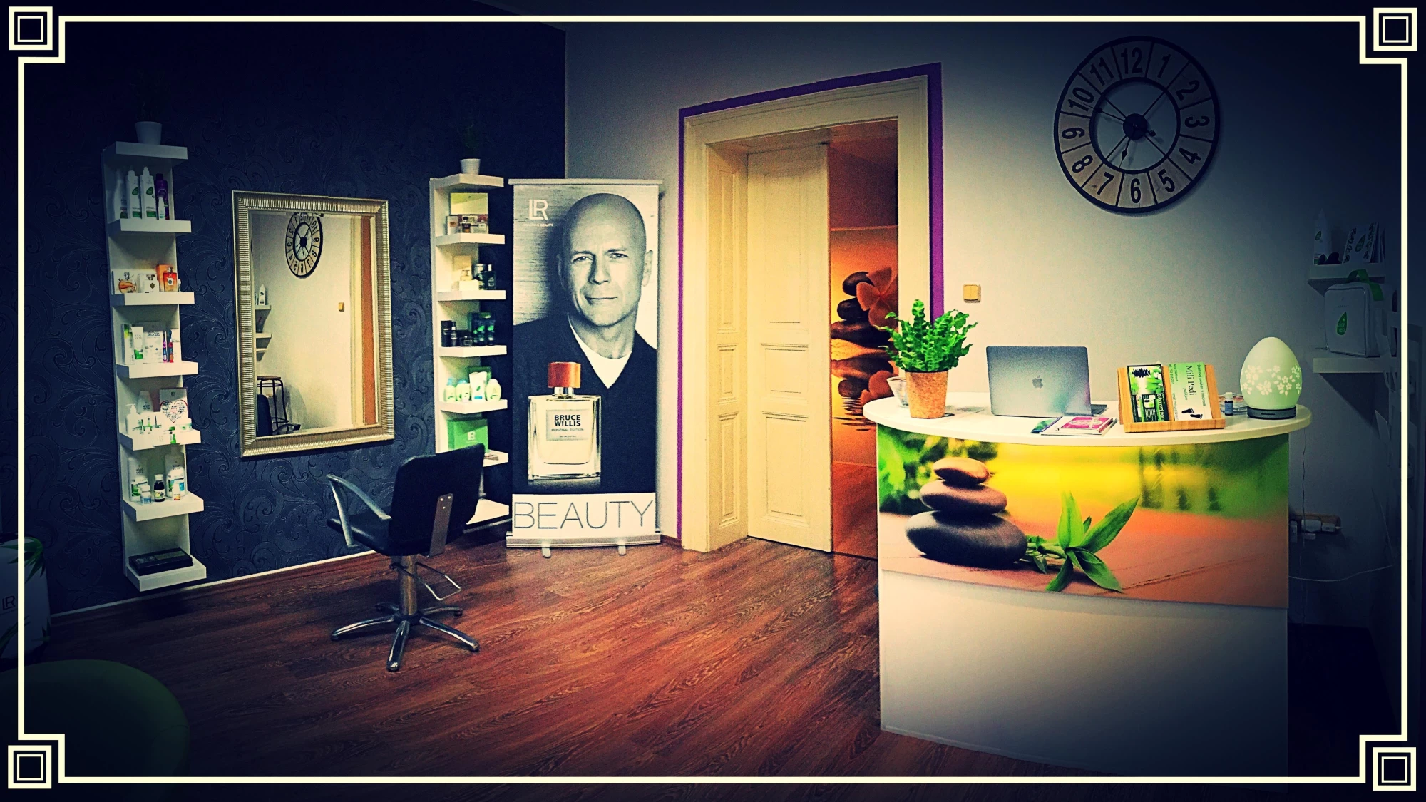 Studio5 - obrázek 3
