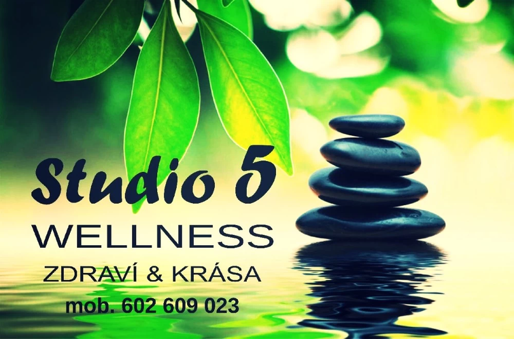 Studio5 - obrázek 4