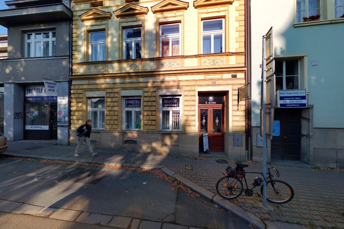 Studio5 - obrázek 5