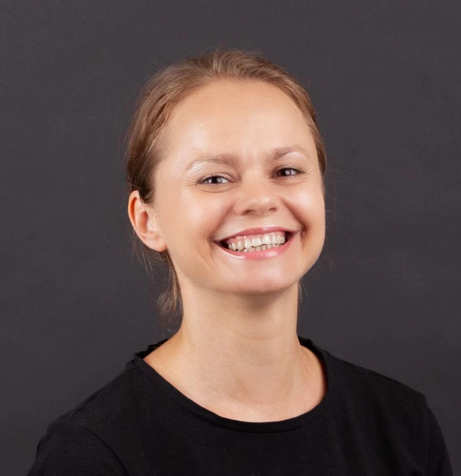 Masáže Liza - obrázek 3