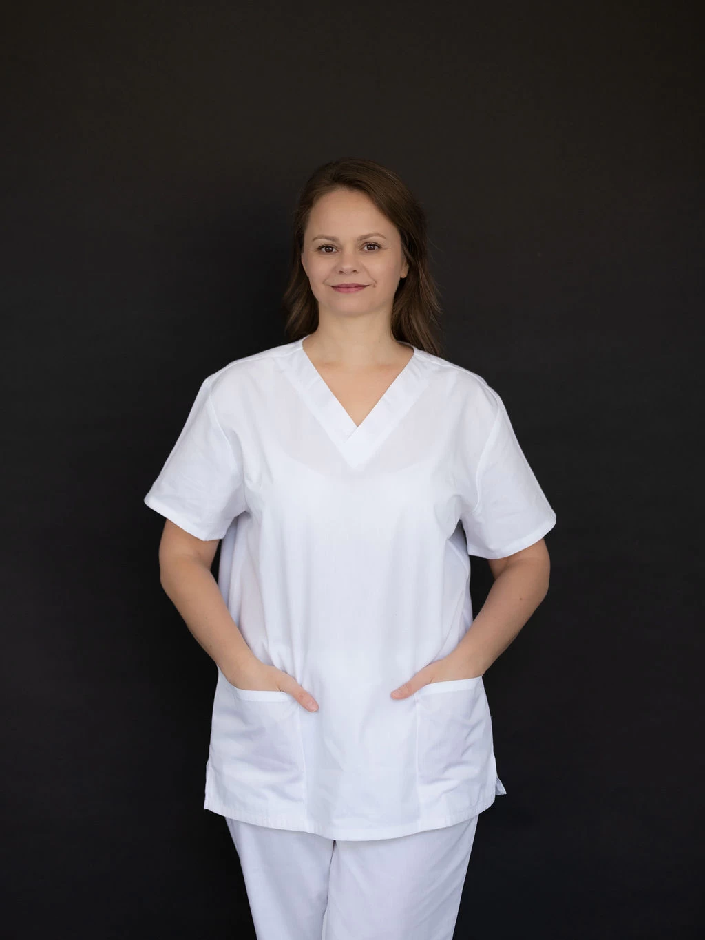 Masáže Liza - obrázek 5
