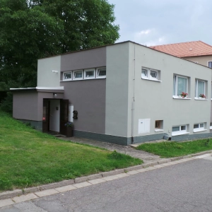 EDEN relax studio - Barbora Králíčková