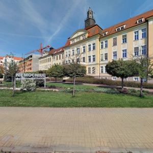 BALANCE STUDIO by Delfin