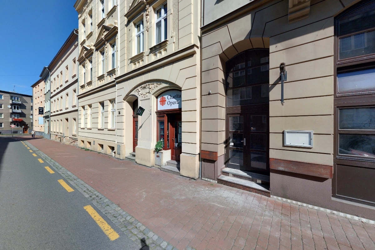 Studio Levander - obrázek 2