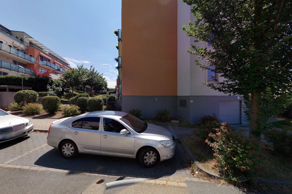 Harmonizační a regenerační centrum KONTAKTA, s.r.o. - obrázek 2