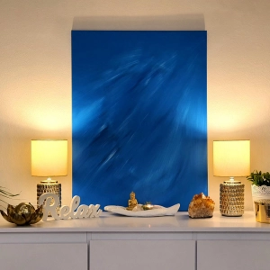 Masážní salon Softness