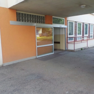 Masáže Jana Hladká