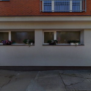 Rehabilitační a regenerační centrum PhDr. Ludmila Brůhová