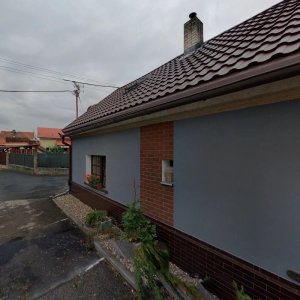 Kateřina Sedlárová