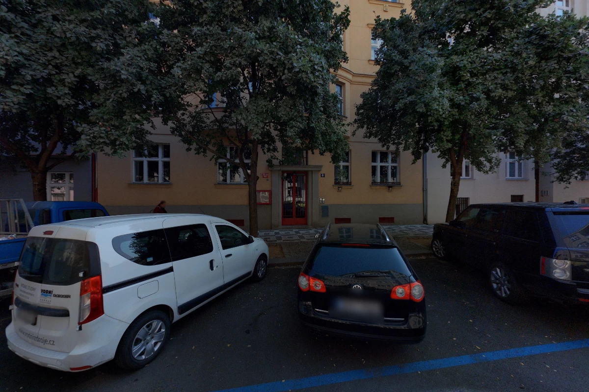Studio EVITA - obrázek 3