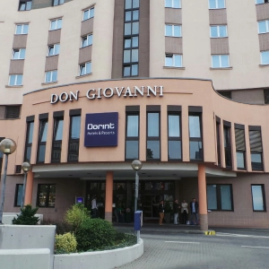 Kateřina Urbánková