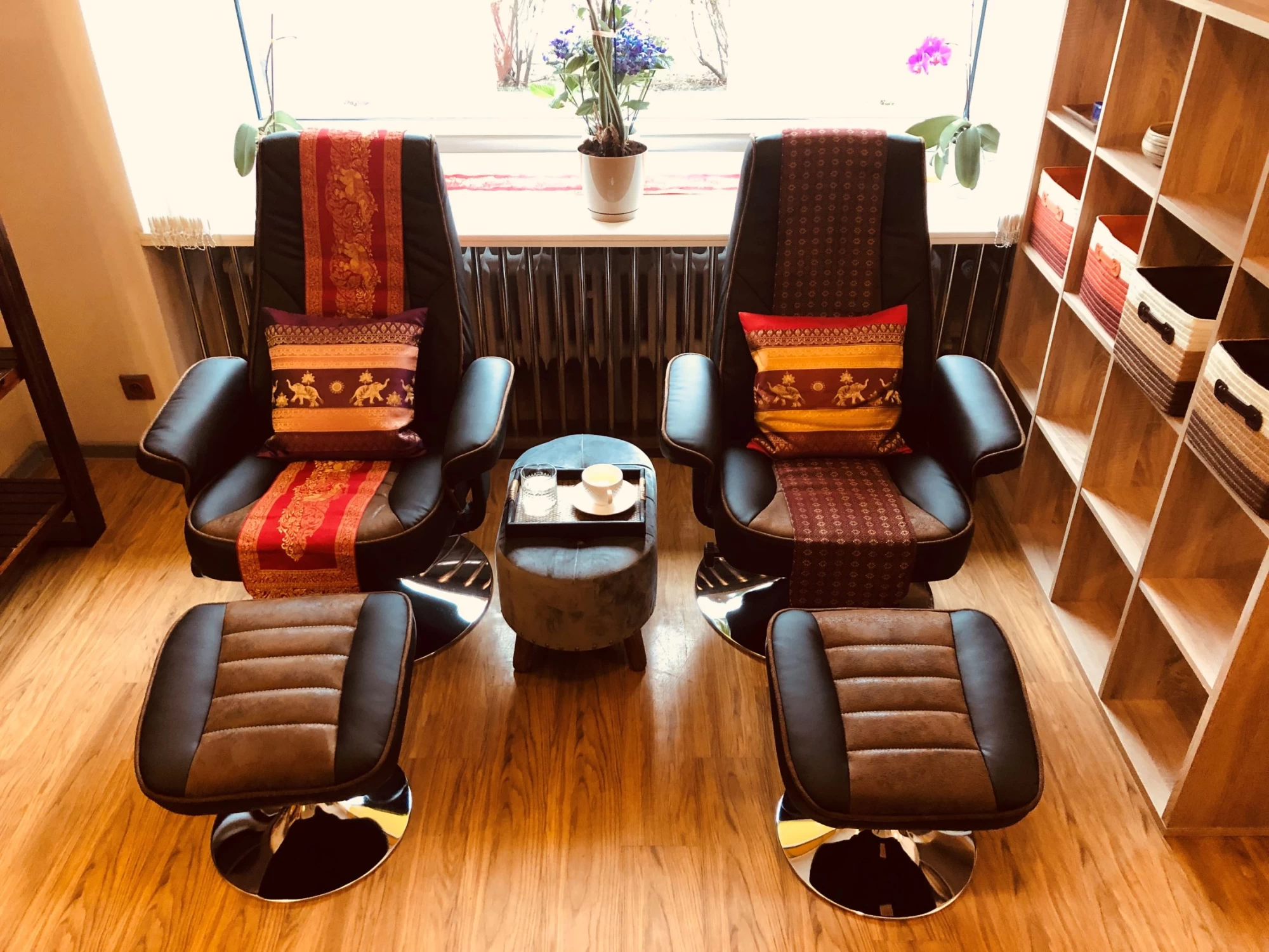 Mai Thai Massage - obrázek 3