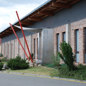 Fyzioterapie KLAPAČ